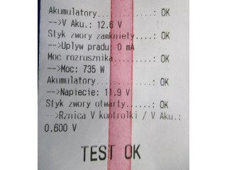 Řídící jednotka 31100-79F00, 31100-79F00 Suzuki Alto 2003