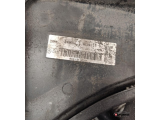 Вентилятор радиатора 8k0121003p Audi Q5 SQ5