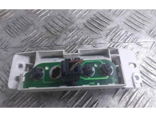 Дисплей    56009613   Jeep Cherokee XJ