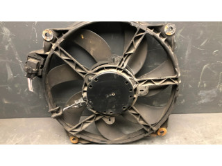 Панель приборов 214810898R Renault Scenic III - Grand scenic III