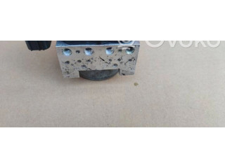 Блок АБС DG9C-2C219-AH Ford Fusion II 2013 - - года