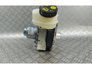 Jednotka ABS LX6C-2D335-MH Ford Kuga III 2020