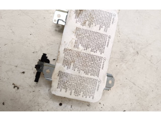 Подушка безопасности двери 30342631501Q, 08638965 BMW X3 E83