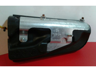 Подушка безопасности в сиденье 570737100D Saab 9-3 Ver2