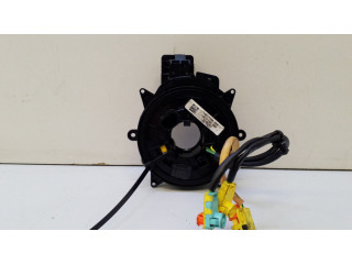 Полоса надувных подушек (кольцо srs)