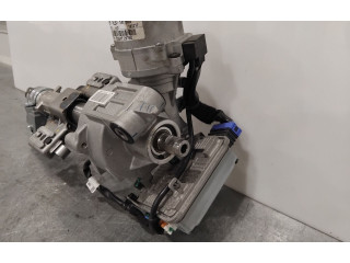 Комплект оси рулевого колеса 56310G7301, 56300G7301 Hyundai Ioniq EM09