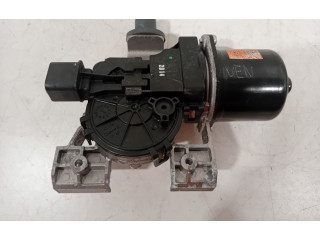 Моторчик дворников 98100K7000    Hyundai i10