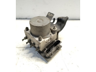 Блок АБС 0265800441, 0265800441   Citroen  C1  2006 - 2013 года