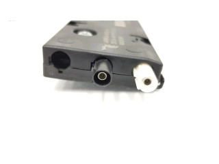 Блок управления 65209803853, 9812999   Mini Cooper Countryman R60