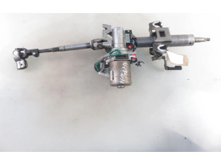 Комплект оси рулевого колеса 99514201, 16080000502 Daihatsu Cuore