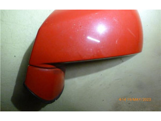 Außenspiegel elektrisch Tür vorne       Hyundai Coupe   -  года   