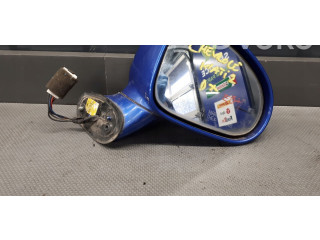 Зеркало электрическое        Chevrolet Matiz   -  года   