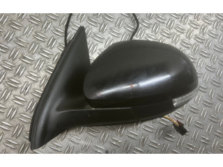 Zpětné zrcátko Volkswagen Tiguan 2010