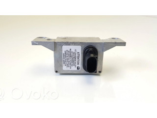 Датчик ESP (системы стабильности) (датчик продольного ускорения)