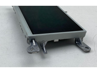 Дисплей 8T0919603G, T134W145NT06 Audi Q5 SQ5