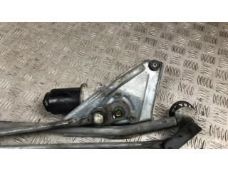 Комплект механизма стеклоочистителей