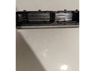 Блок управления двигателя 001, 281 Rover 25