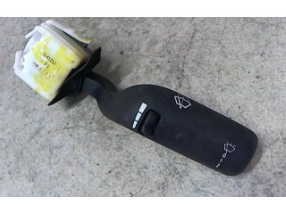 Ручка стеклоочистителей G5354162, 5241252 Saab 9-5