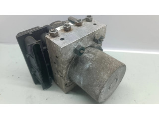 Блок АБС A0044319212, 0265950322   Mercedes-Benz  A W169  2004-2012 года