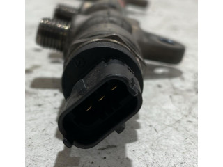 Магистральная трубка топлива 55195806, 350A1000    Fiat Grande Punto   