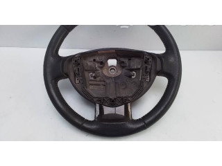 Руль Dacia Duster   -  года 484007775R      