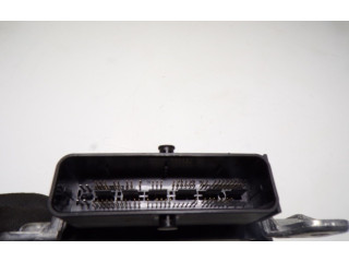 Блок подушек безопасности 1EA959655ED, 1EA959655ED   Cupra Leon