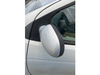 Зеркало (управляемое электричеством) 7700431542    Renault Scenic I  K4M_700 