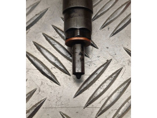 Форсунка 0445110223    KIA Rio   