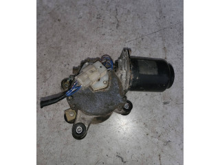 Моторчик заднего дворника Mitsubishi L200