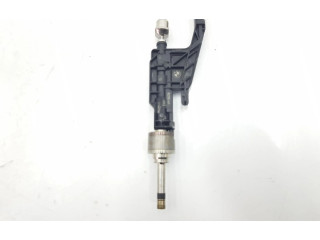 Vstřikovač 13538744746, 0261B37317 BMW 2 Active Tourer U06 pro benzínový motor