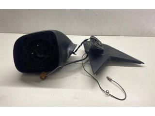 Zpětné zrcátko Volkswagen Transporter - Caravelle T6 2018 7E1857387, A190313211521