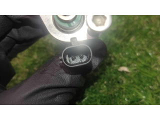 Vstřikovač 55577403 Chevrolet Cruze II pro benzínový motor 1.4