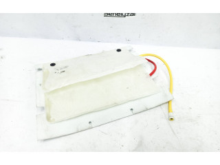 Подушка безопасности в сиденье 2578060113, 2578050113B   Mercedes-Benz R W251