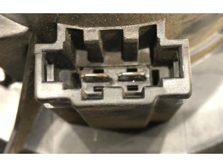 Вентилятор печки 6Q1819015 Skoda Roomster (5J) 2006 - 2015 года