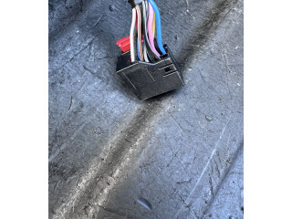 Zpětné zrcátko Audi A4 S4 B9 8W 2023 041409, 23324007F1