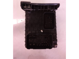 Модуль управления BSM 1K0937124H, 1K0937124H   Volkswagen Golf SportWagen    