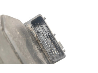 Jednotka ABS 90581417, 0265216651 Opel Zfira A 2002