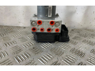 Блок АБС 5N0614109BM Audi Q3 8U 2011 - 2016 года