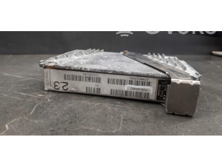Блок управления двигателем Блок управления P09144362 Volvo S70 V70 V70 XC