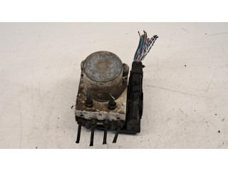 Блок АБС 0265950407   Fiat  Ulysse  