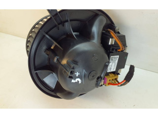 Вентилятор печки    3C1820015J   Volkswagen Golf Plus