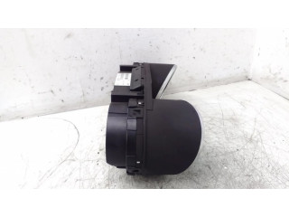 Přístrojová deska Mercedes-Benz R W251 2006 A2515409947, A2515401611