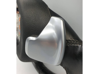 Volant BMW X5 F15 2014