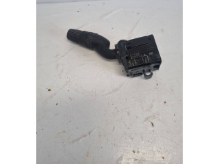 Ручка стеклоочистителей M29843 Honda Accord