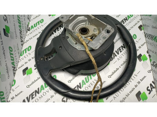 Руль Citroen C4 I  2004-2010 года SV2-23-11      