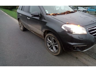 Блок подушек безопасности 98820JY10A   Renault Koleos I