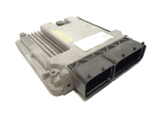 Řídící jednotka BCAAB4, 5033299AE Dodge Caliber 2008