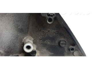 Zpětné zrcátko BMW 5 E28 1981 37498600, E1017111