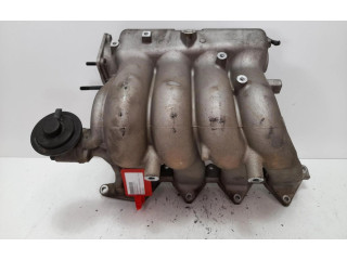 Turbodmychadlo Всасывающий коллектор 2831038401 Hyundai Santa Fe