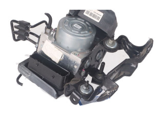 Блок АБС J1GC-2B373-EA   Ford  S-MAX  2015 -  года